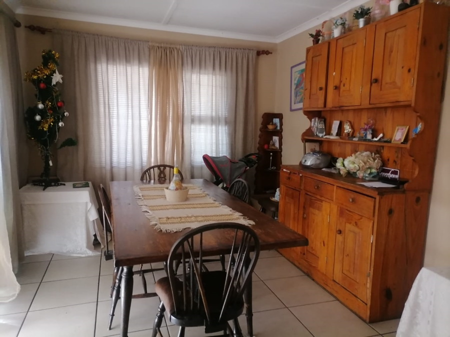 3 Bedroom Property for Sale in Piketberg Western Cape